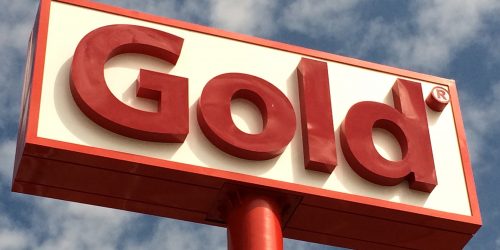 23f102c7-27be-402b-bf61-2fbfb96c3622totemtabelabaslik