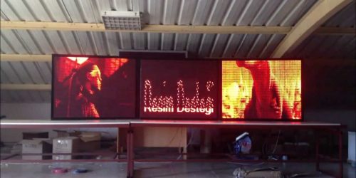 5b94f979085fd64c7c266da31521b3