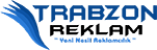 TRABZON REKLAM